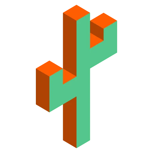 my-blog logo